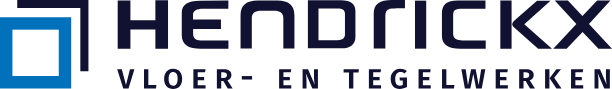 Logo Gert Hendrickx